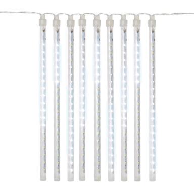 LIGHTS COOL WHITE LED