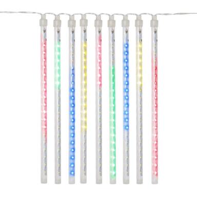 LIGHTS MC LED