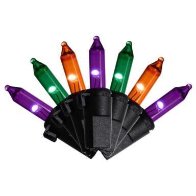 LIGHTS T5 LED 100CT