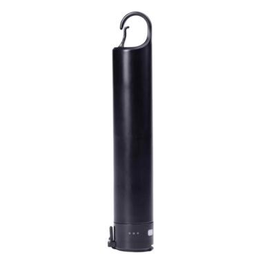 Rechargeable Power Bank