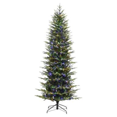 TREE EM SPK CC 1150CT 6'