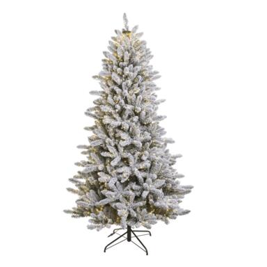 TREE KING PINE 1282CT 7'