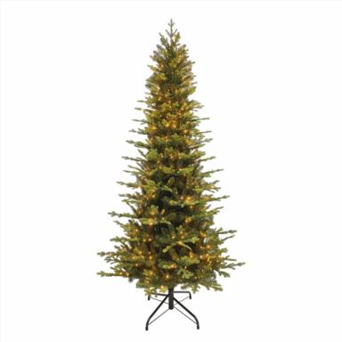 TREE ESTN SPRC 1832CT 9'