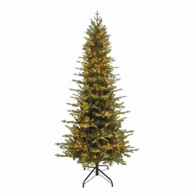 Tree Es Spr 1582ct 8' Cc