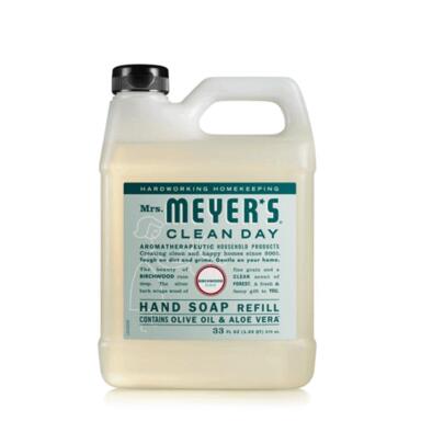 Lqd Hnd Sp Brchwd 33oz