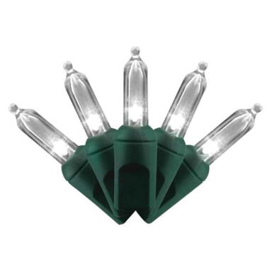 Lights Led T5 Pw 50ct