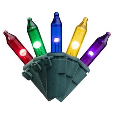 Lights T5 Mc 105ct