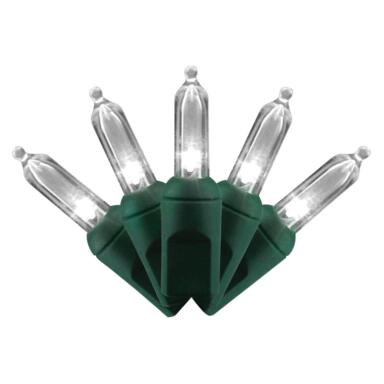LIGHT BLB RPLCMNT T5 PW