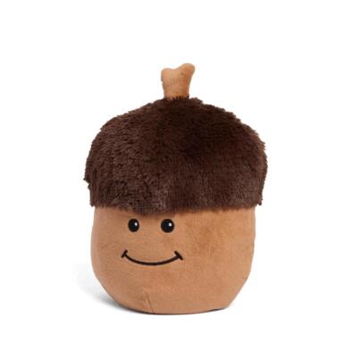 T26 War Acorn