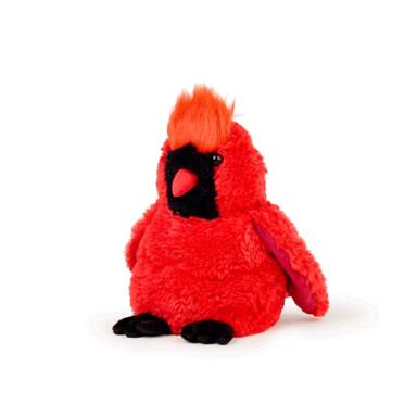 T26 War Cardinal Red