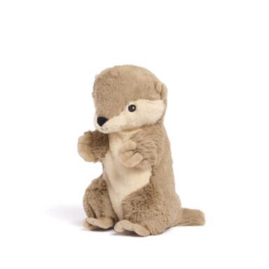 T26 Warjr Otter