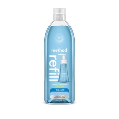 Fm Hnd Wsh Sea Mnrl 28oz