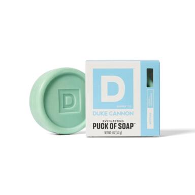 BR SP CTRS/CDRWD 5OZ