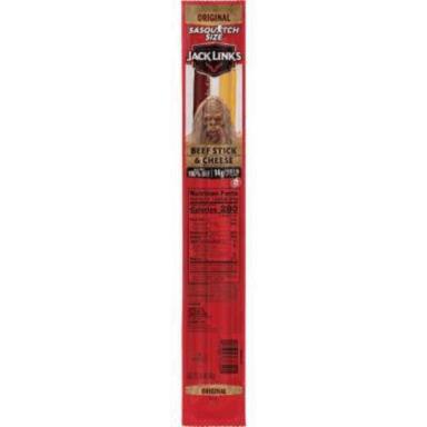 BEEF STK/CHS ORIG 2.45OZ
