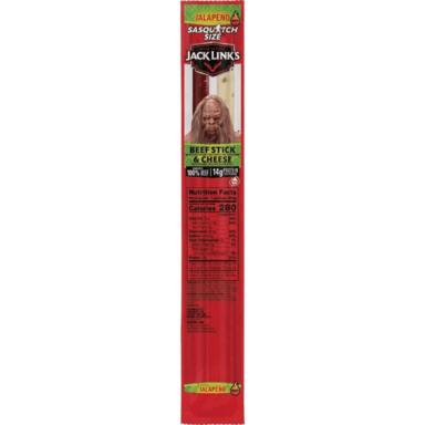 BF STCK/CHS JPLN 2.45OZ