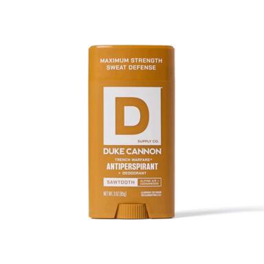 Atpsnt/drnt Swtth 3oz