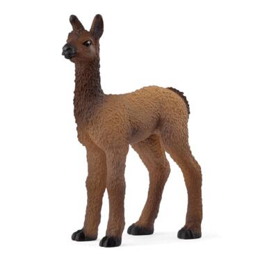 Fgrn Llm Fl Brw 2x2"