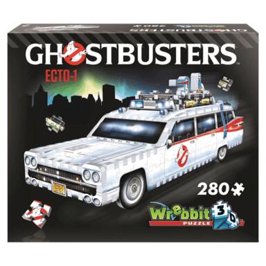 3d Pzl Ghost Bstr 280pc