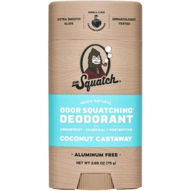 DRNT CNT CSTWY 2.65OZ