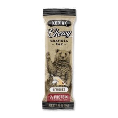 GRNL BR SMRS 1.23OZ
