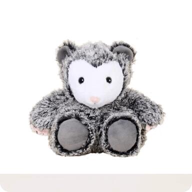 War Opossum