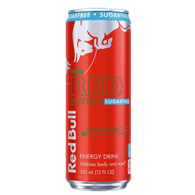 ENRGY DRNK WTRMLN 12OZ