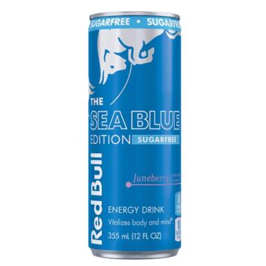 ENRGY DRNK JNBRY 12OZ