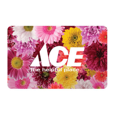ACE GC MOTHER'S DAY SB