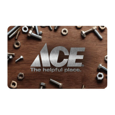 ACE GC FATHER'S DAY SB