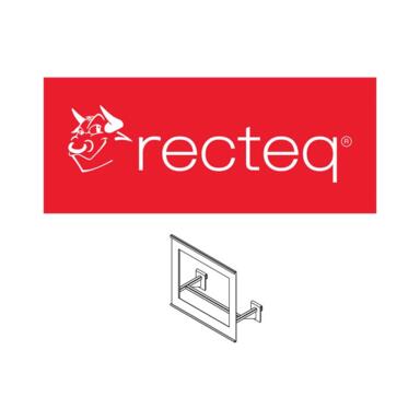RECTEQ BRAND KIT