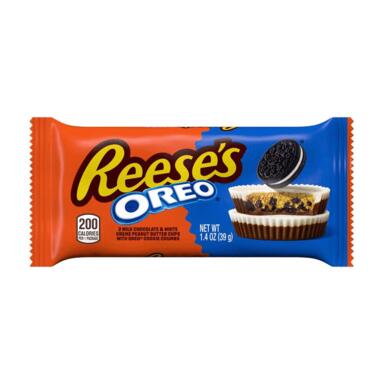 PNT BTR CPS OREO 1.4OZ