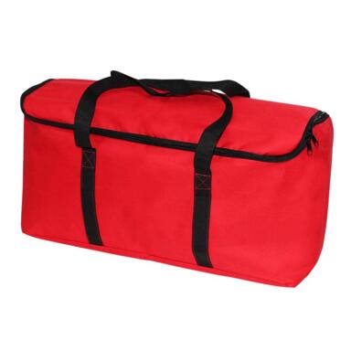 STRG BAG ZPR 36"
