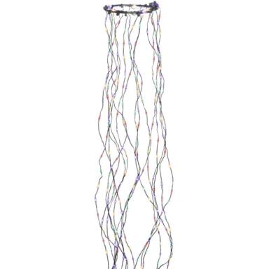 LGHTS STRNG MCR 832CT