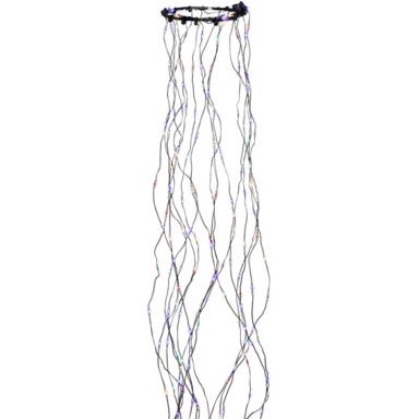 LGHTS STRNG MCR 1080CT