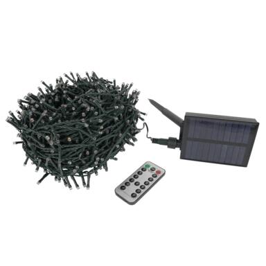 Lights Mini 1000ct 164'