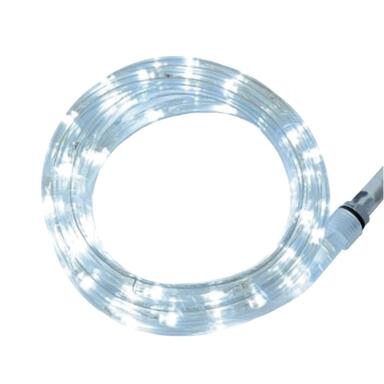 Led Twinkle Lgts 9'