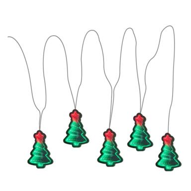 Led Tree Lght 6.56'