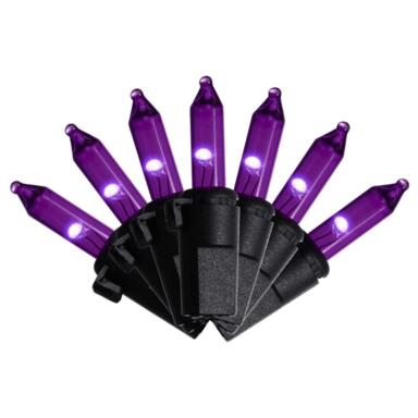 LIGHTS T5 CLSC PUR 300CT