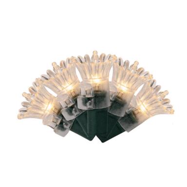 Lghts Wrm Wht 70ct