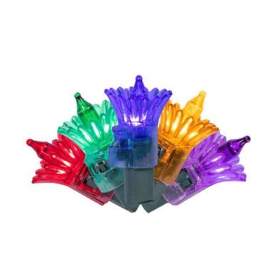 Lghts Rflctr 70ct