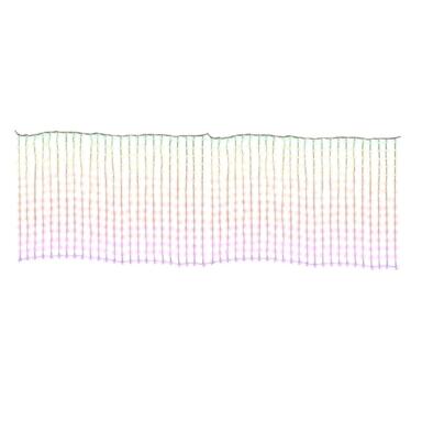 Bnr/crtn Rgb 6'