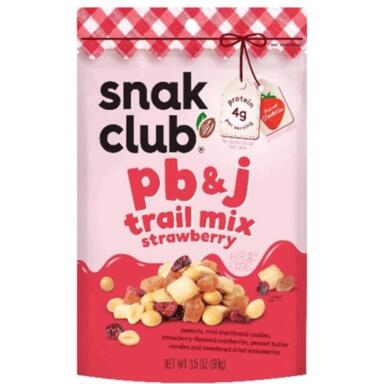 TRL MX PNT BTR/JLY 3.5OZ