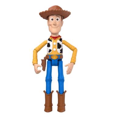 TOY STORY FIGURES
