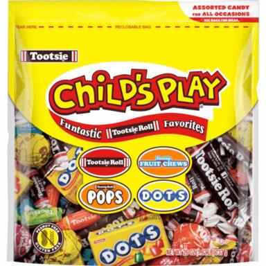 CANDY SUP 26OZ