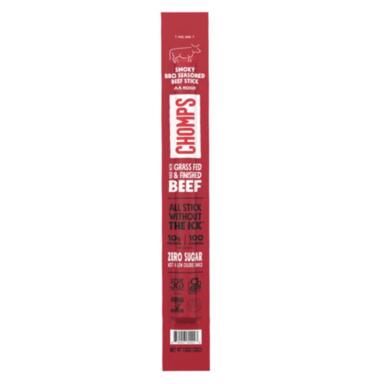 MT STCKS SMKY BBQ 1.15OZ