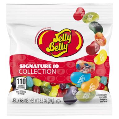 JLY BNS MLT FLVRD 3.5OZ