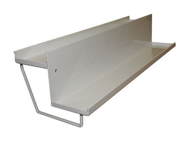 TRAY 24"