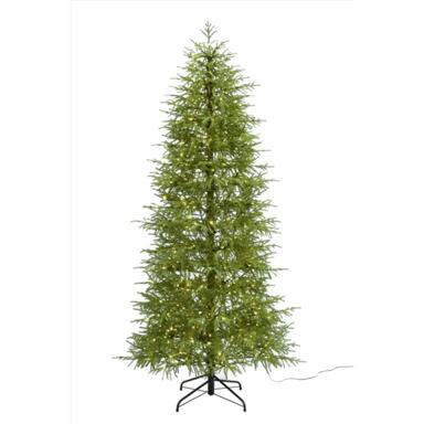 TREE FL PRLT 43"X7-1/2'