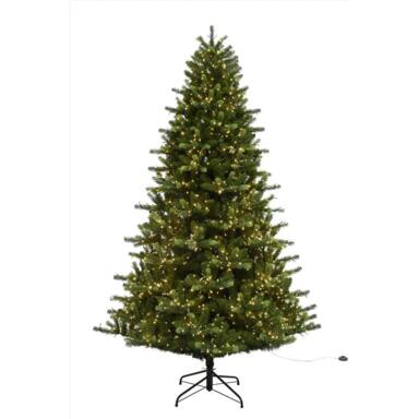 7.5' ROYAL PINE SPARKLE