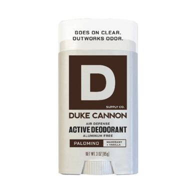 Duke Cann Palomino Deodorant 3OZ